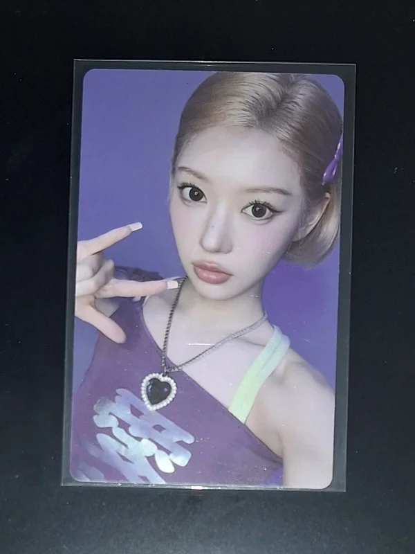 MAMIHLAPINATAPAI PAW PAW Ver. STUDIO CHOOM GIFT