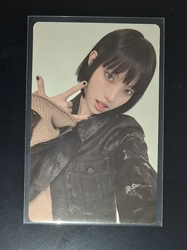 MAMIHLAPINATAPAI Kkt