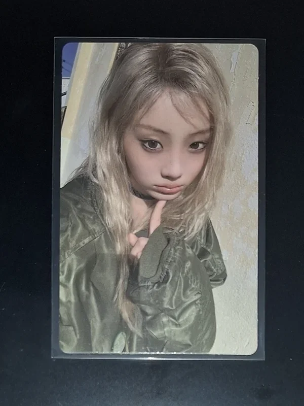 MAMIHLAPINATAPAI Kkt