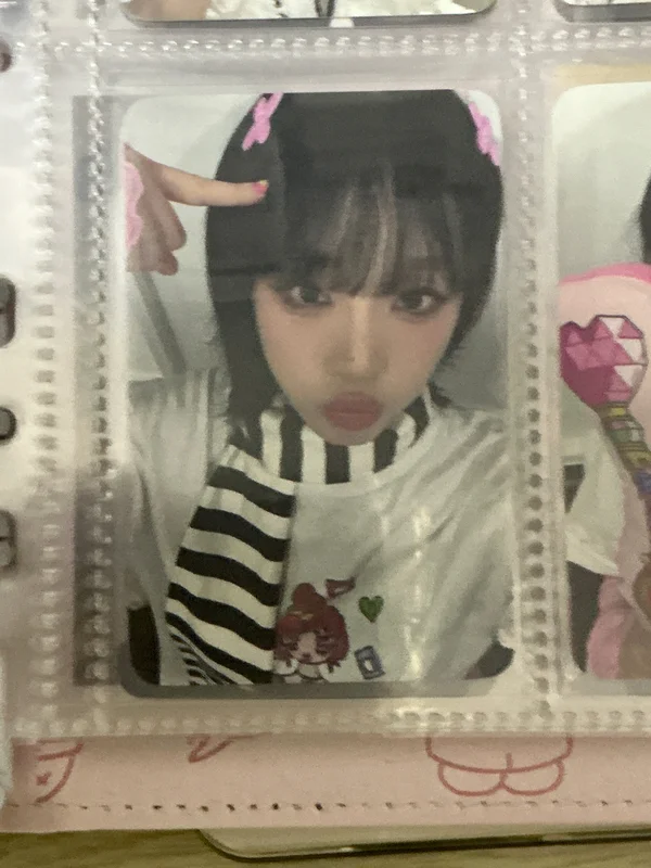 NEMONEMO WITHMUU