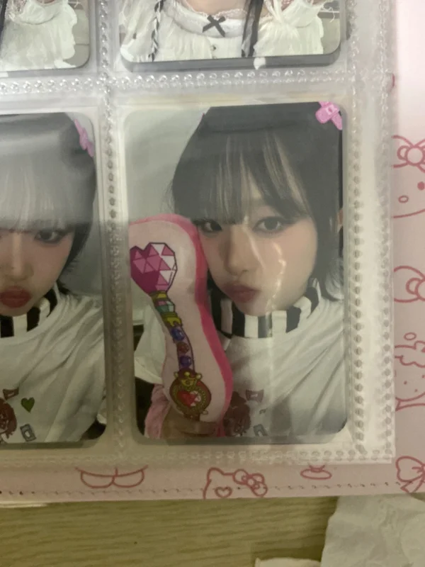 NEMONEMO WITHMUU