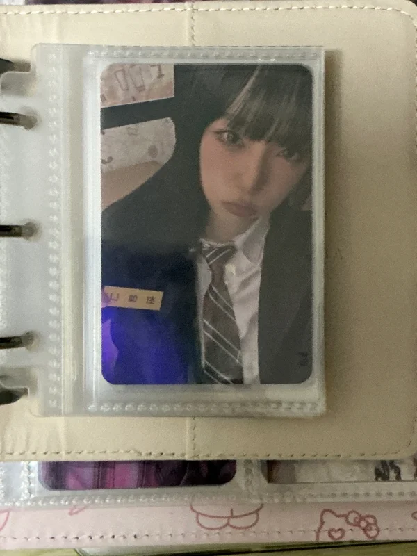 2025 YENA 1ST CONCERT from Nemo! Journey in Japan REWARD
