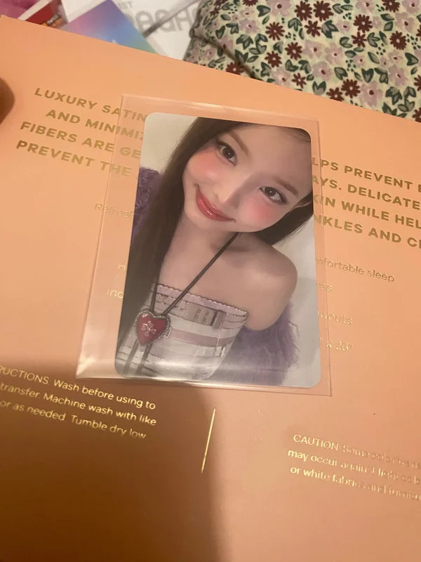 TEN: The Story Goes On Cast Ver.