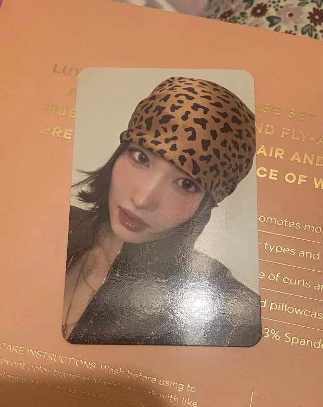 TEN: The Story Goes On Cast Ver.