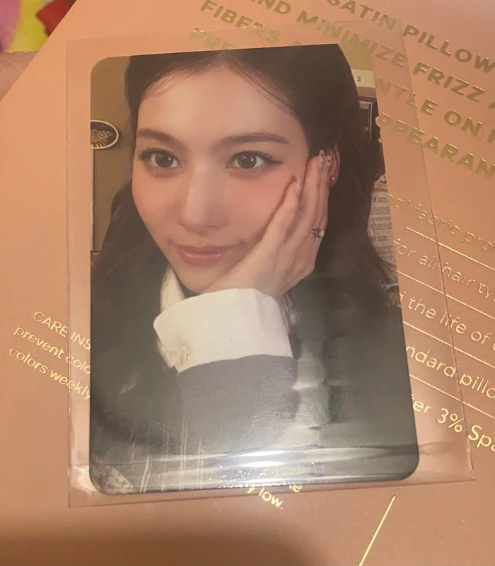 TEN: The Story Goes On Cast Ver.