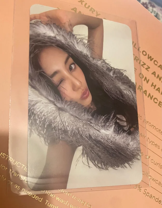 TEN: The Story Goes On Cast Ver.