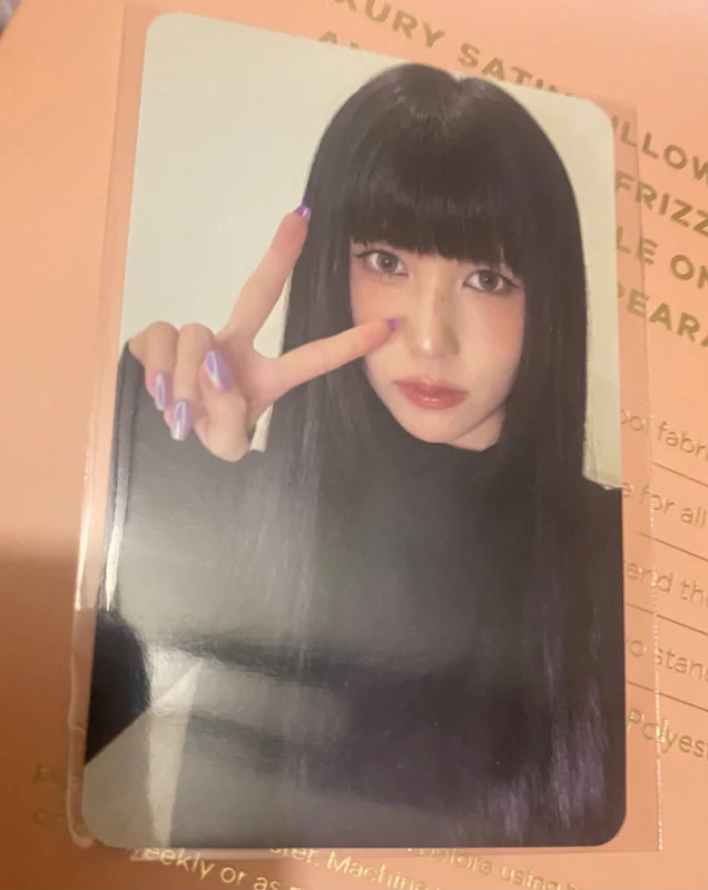 TEN: The Story Goes On Cast Ver.