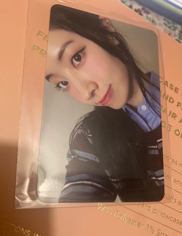 TEN: The Story Goes On Cast Ver.