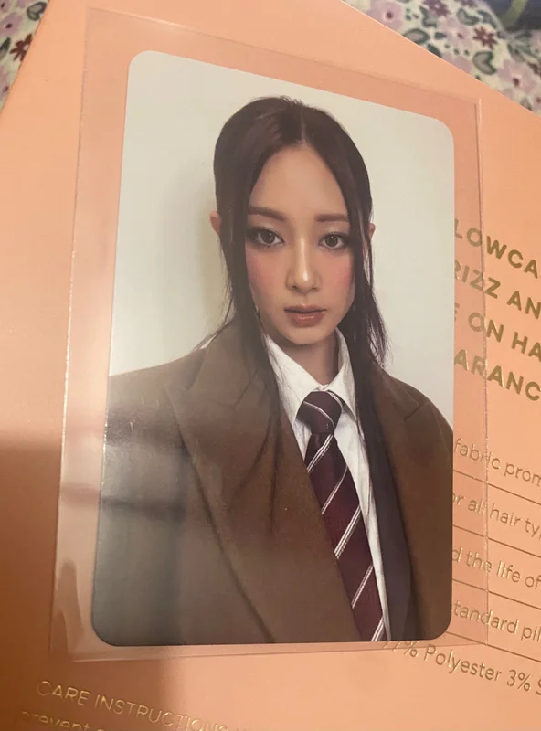 TEN: The Story Goes On Cast Ver.