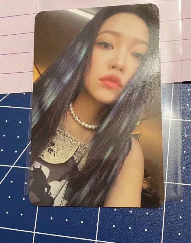 The ReVe Festival 2022 - Birthday Digipack Ver.