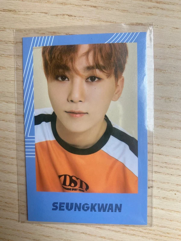 SECOND WIND SYNNARA RECORD