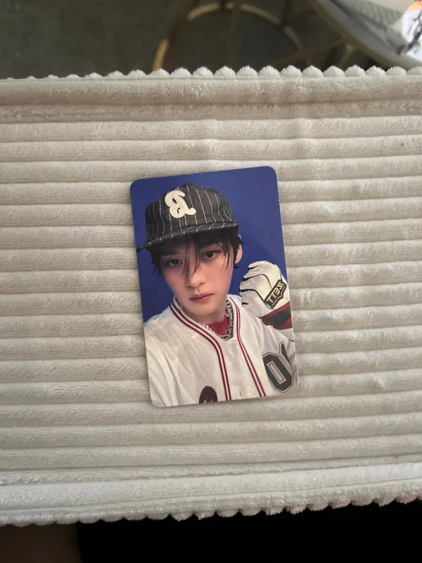 KARMA ACCORDION VER.