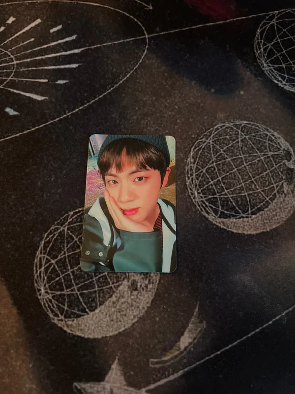 YOU NEVER WALK ALONE