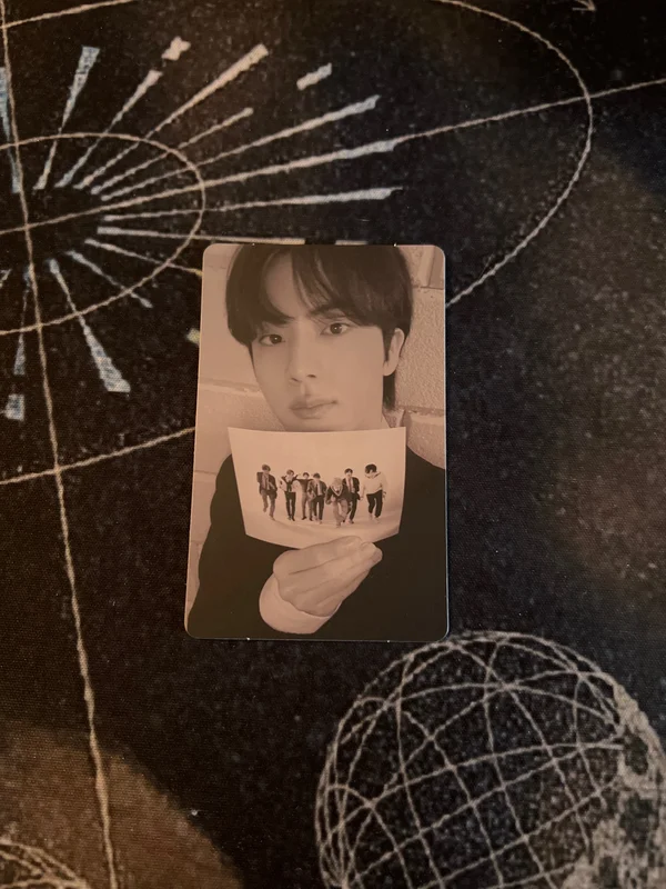 Proof (Standard Edition)