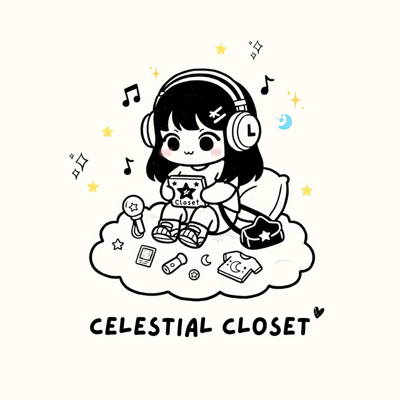 celestial_cph