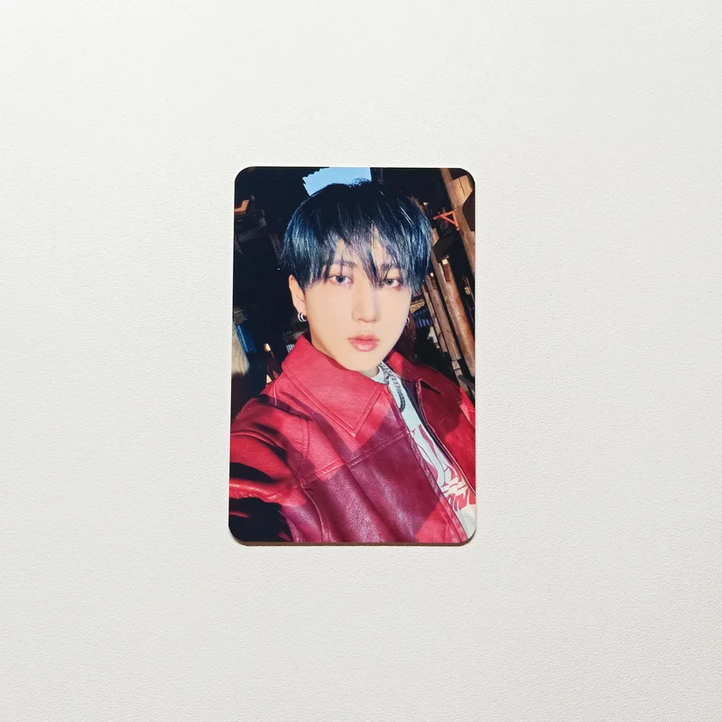 (HOP) Blue Dream Media