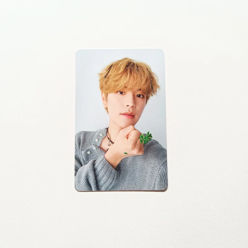 Social Path / Super Bowl -Japanese ver.- STANDARD