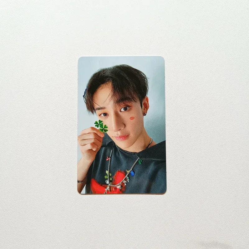 Social Path / Super Bowl -Japanese ver.- Regular