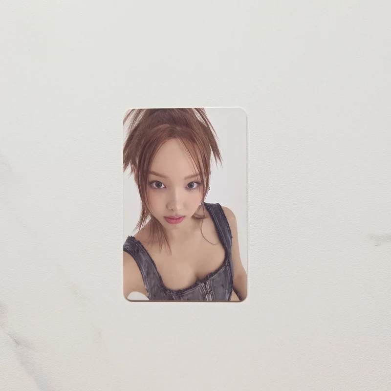 NA