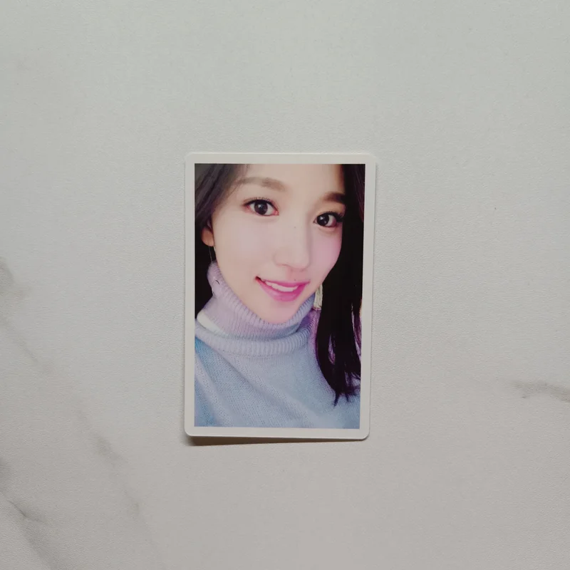 TWICEcoaster : LANE 2 A ver. Pre-Order