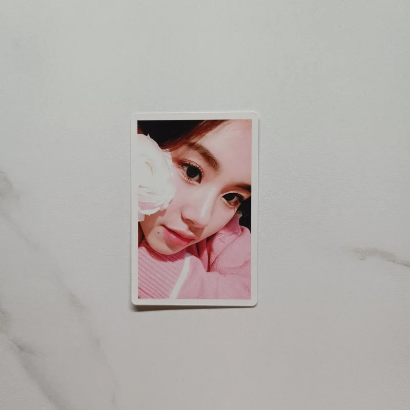 TWICEcoaster : LANE 2 A ver. Pre-Order