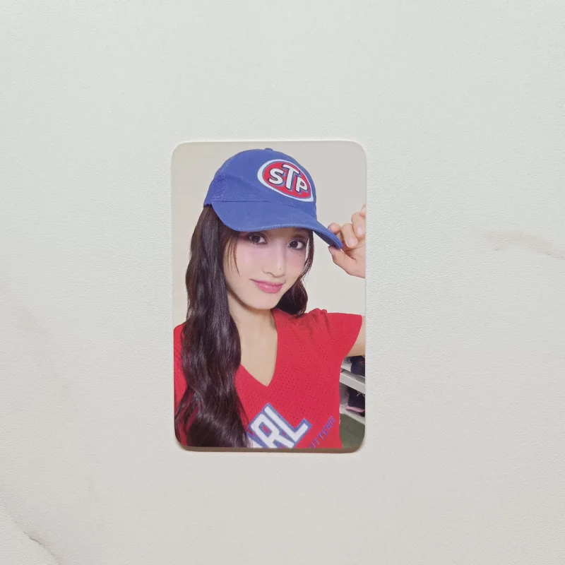 2025 Season's Greetings [Collector] JYP SHOP