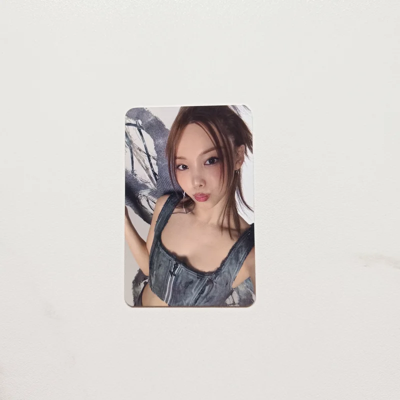 NA 'D'igipack ver. Blue Dream Media