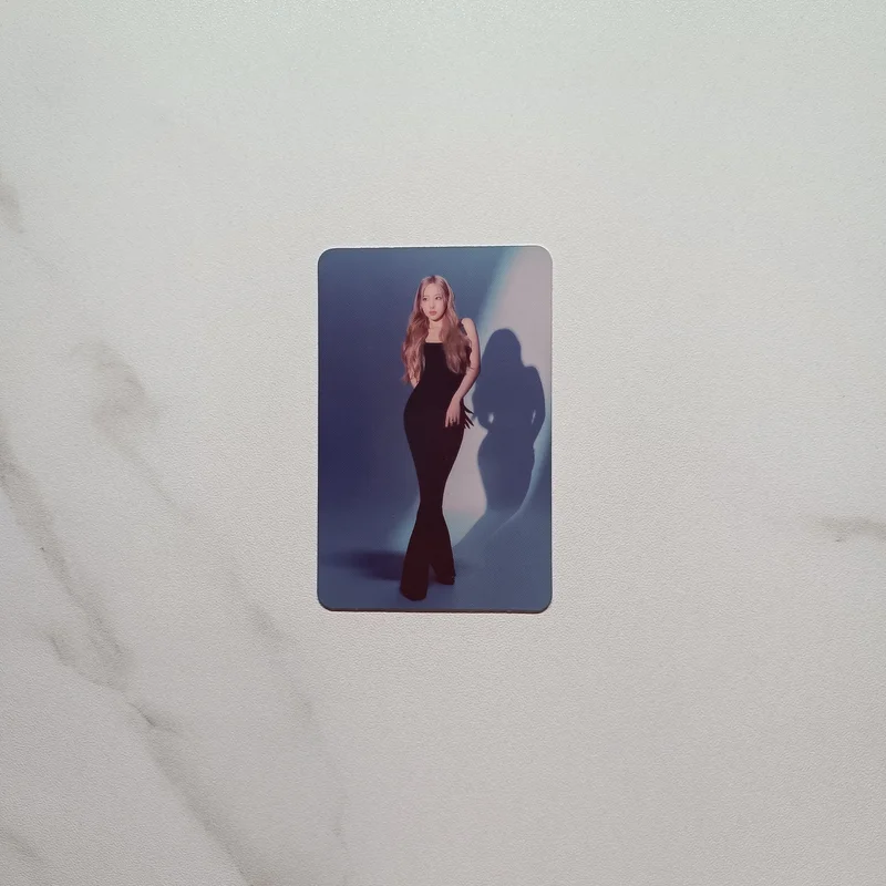 BETWEEN 1&2 Target Exclusive