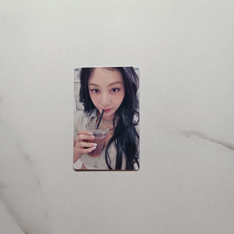 THIS IS FOR YIZHIYU