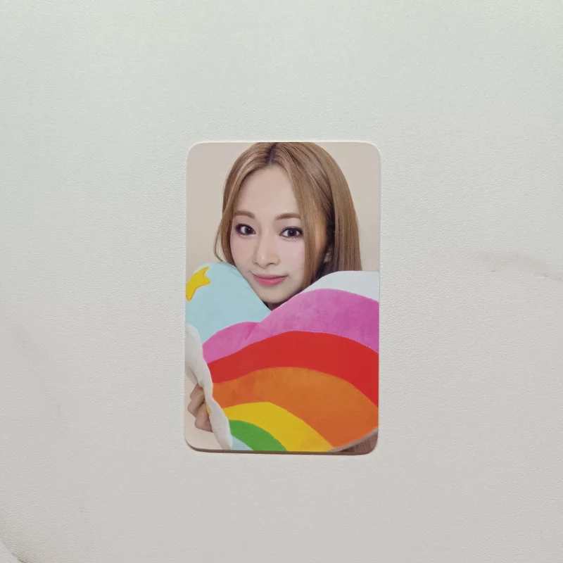 2025 Season's Greetings [Collector] JYP SHOP
