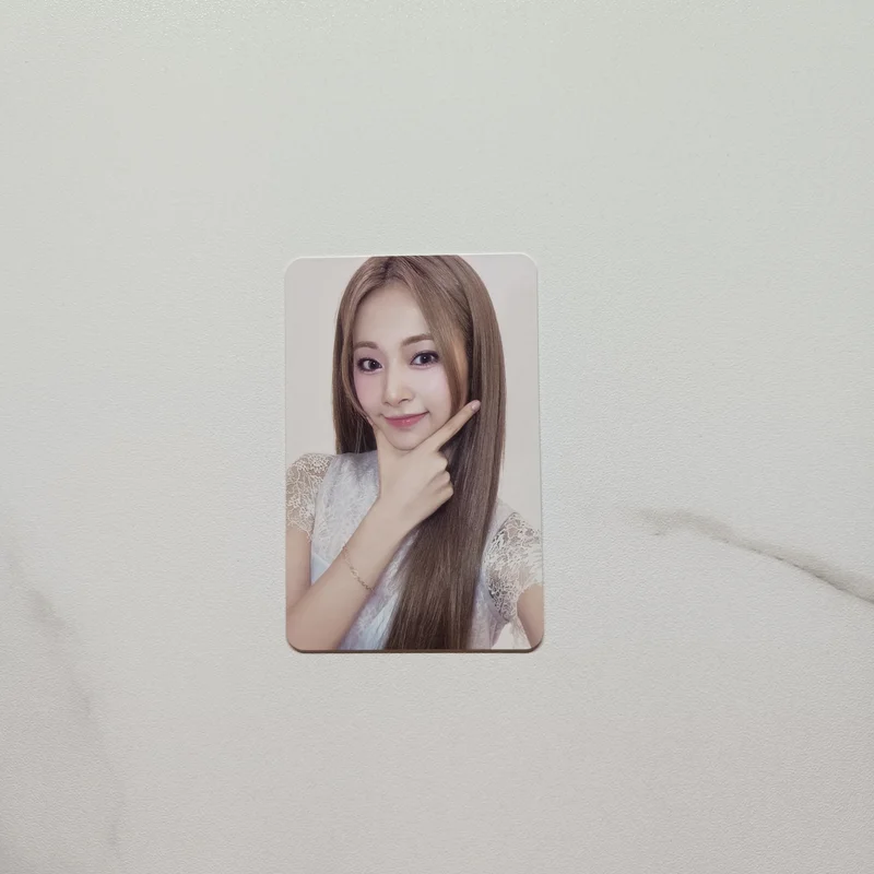 2025 Season's Greetings [Collector]