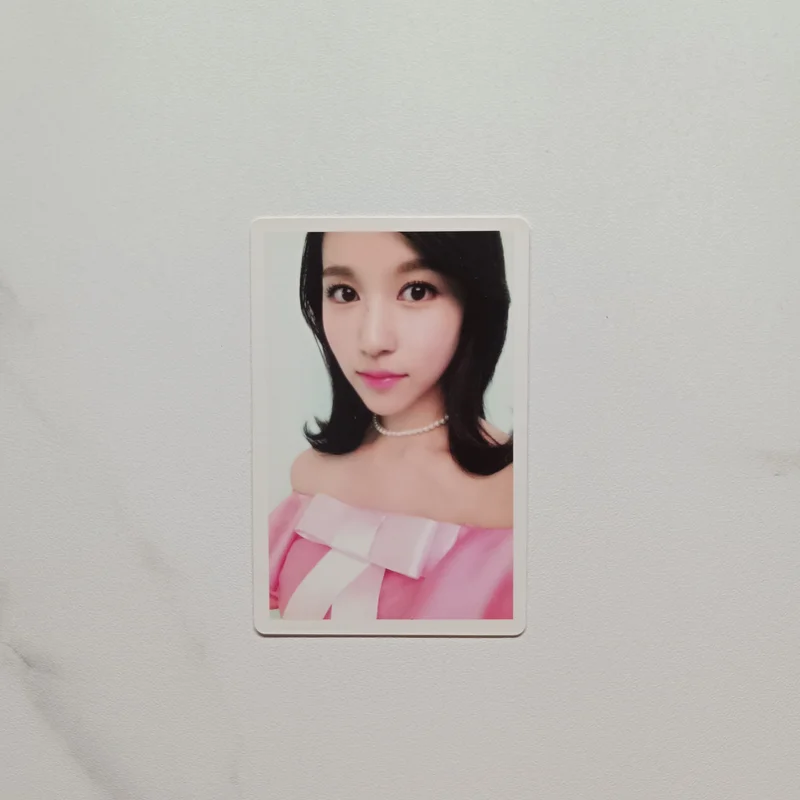 TWICEcoaster : LANE 2 B ver. Pre-Order