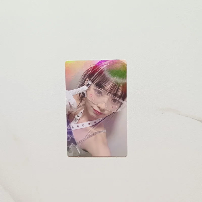 WE UNIS WEVERSE