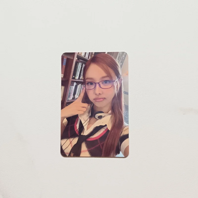 NA MUSIC KOREA