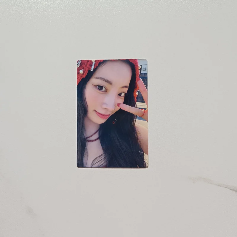 TWICE [THIS IS FOR] WORLD TOUR IN INCHEON