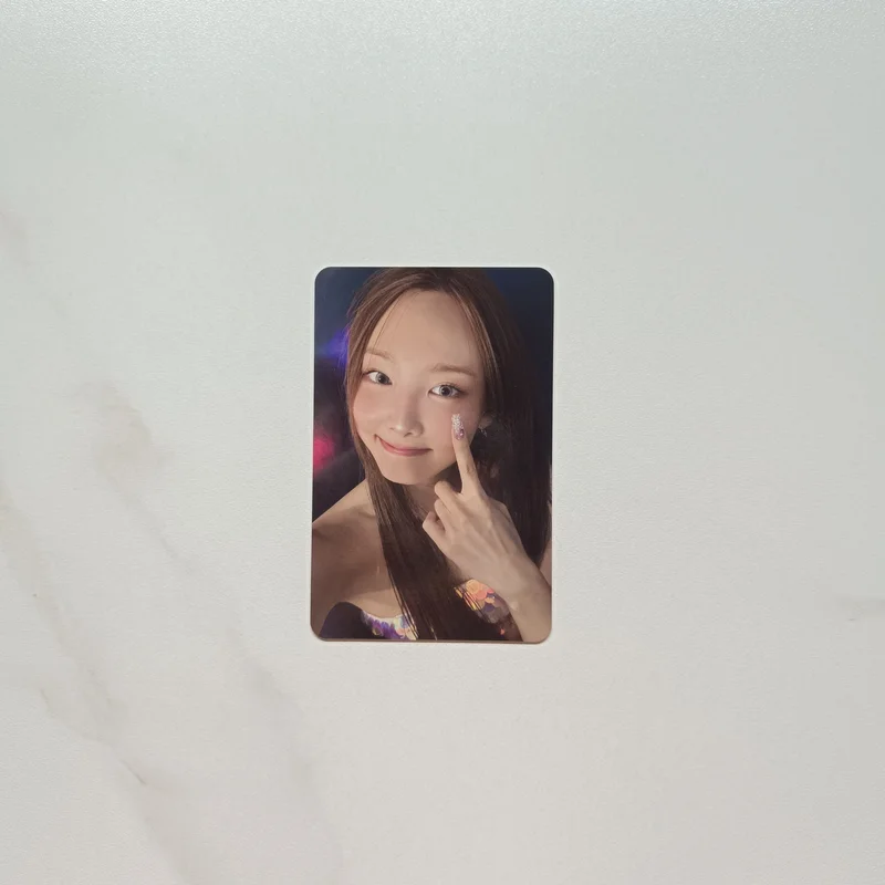 NA