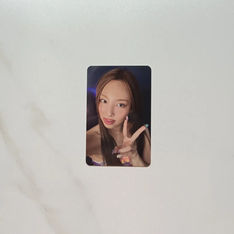 NA