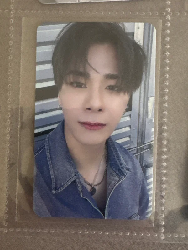 Drive to the Starry Road APPLEMUSIC LUCKY DRAW