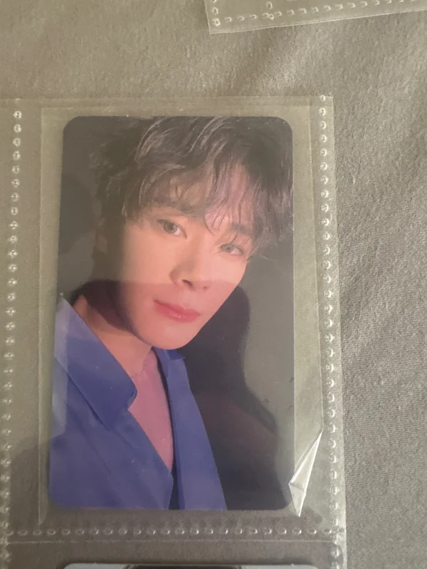 Drive to the Starry Road APPLEMUSIC LUCKY DRAW