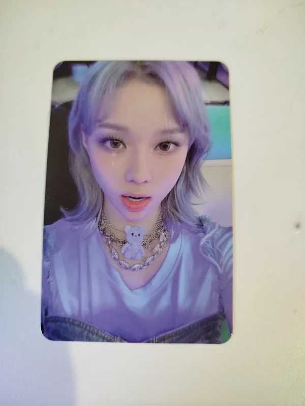 Girls US Exclusive