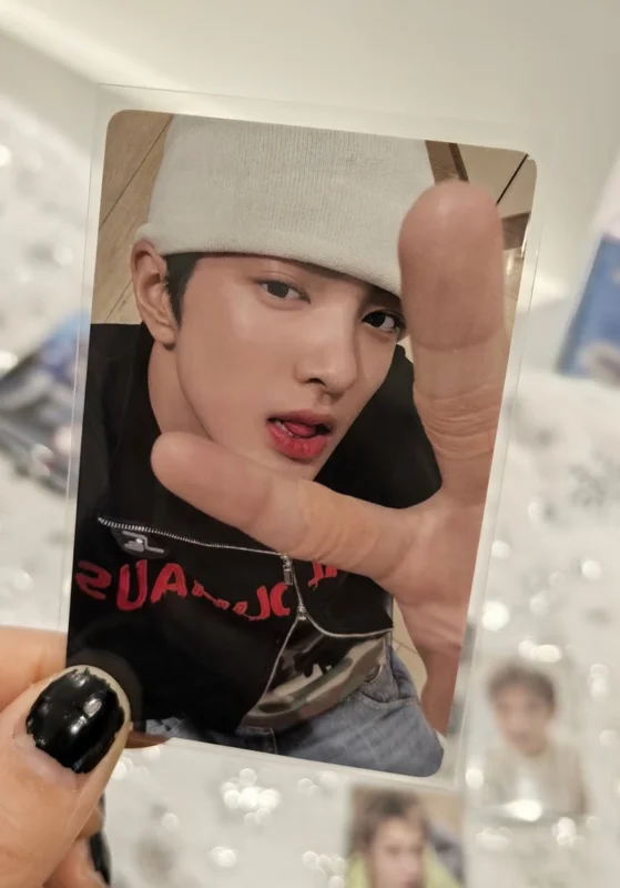 COLOR OUTSIDE THE LINES YIZHIYU LUCKY DRAW