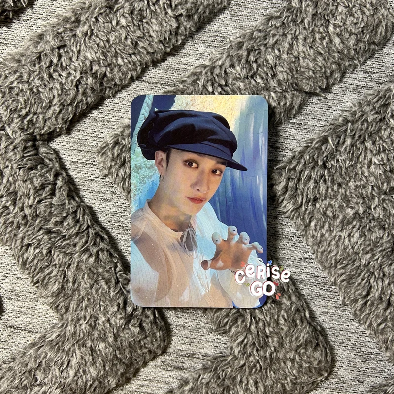 -STAR Blue Dream Media