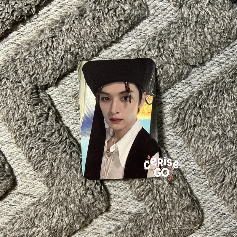 -STAR Blue Dream Media