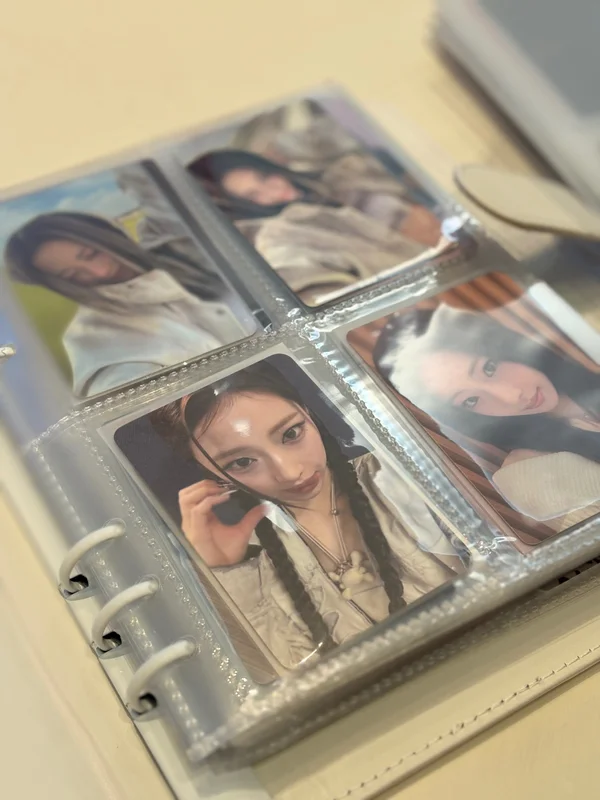 certified_card