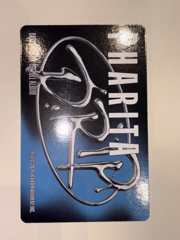 Item image 2