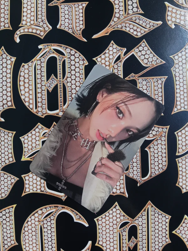 Dirty Work Dirty Worker Ver.