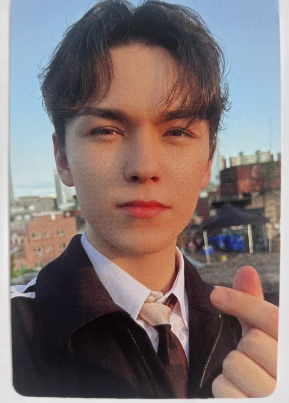 CARAT MEMBERSHIP KIT