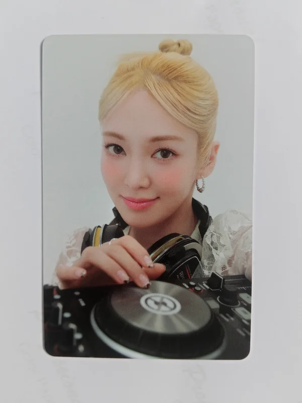 2025 SMTOWN : THE CULTURE, THE FUTURE FAMILY Ver.