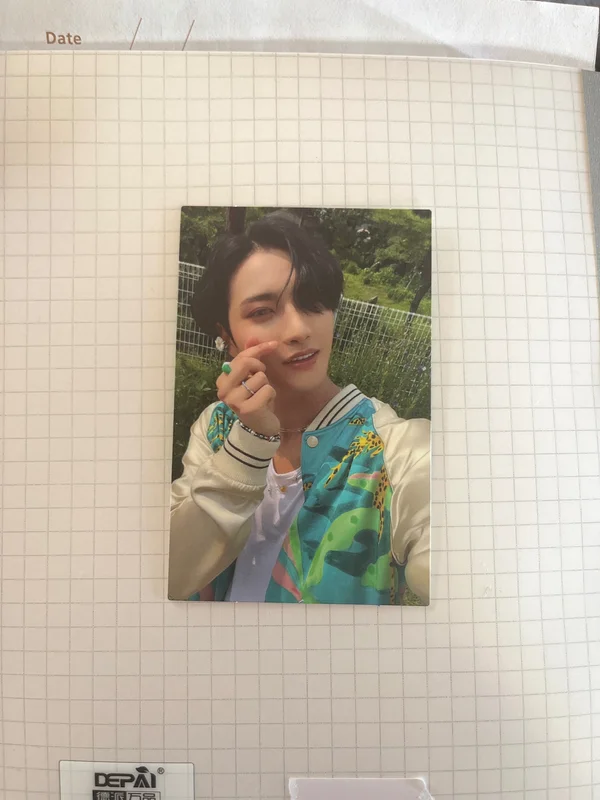 ZERO : FEVER Part.3 A ver.