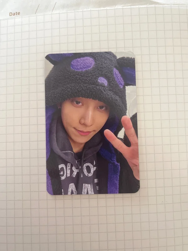 SHOT CALLERS MAKESTAR